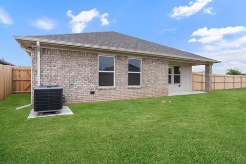 15800 Switchgrass Pl, Moore, OK 73170 photo 31
