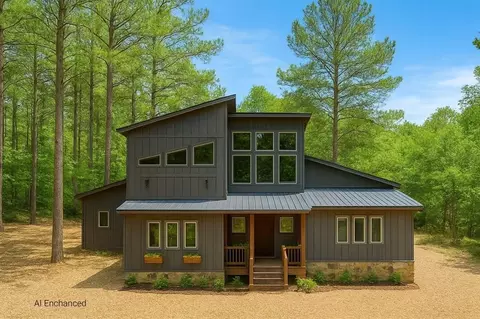 172 Triton Trl, Broken Bow, OK 74728