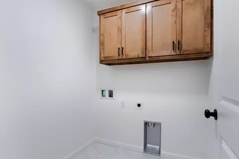 Other - 15804 Switchgrass Pl, Moore, OK 73170 photo 4 of 7