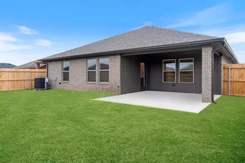 Other - 15804 Switchgrass Pl, Moore, OK 73170 photo 6 of 7