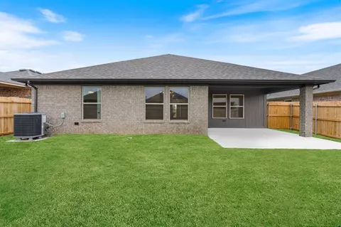 Other - 15804 Switchgrass Pl, Moore, OK 73170 photo 7 of 7