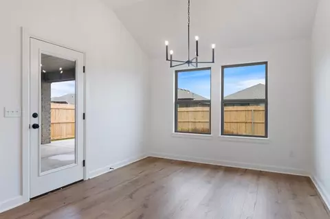 Dining - 15804 Switchgrass Pl, Moore, OK 73170 photo 1 of 1