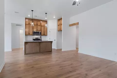 Living - 15804 Switchgrass Pl, Moore, OK 73170 photo 1 of 1