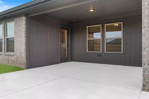 Other - 15804 Switchgrass Pl, Moore, OK 73170 photo 5 of 7