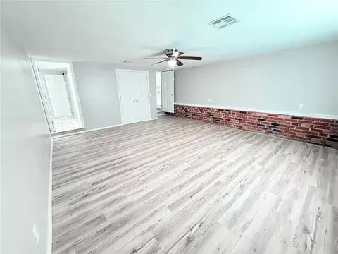402 E 6th St, Amber, OK 73004 photo 16
