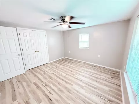 402 E 6th St, Amber, OK 73004 photo 23