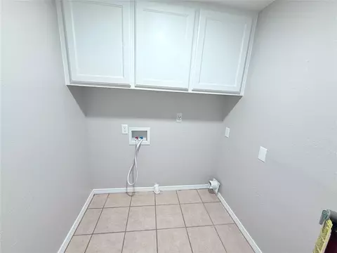 402 E 6th St, Amber, OK 73004 photo 31