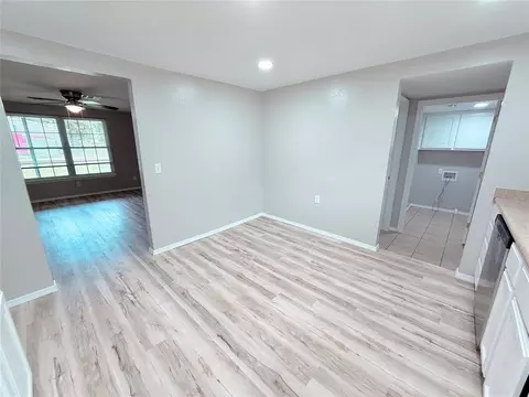 402 E 6th St, Amber, OK 73004 photo 14