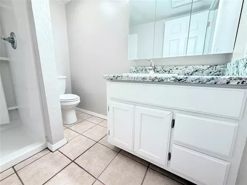 402 E 6th St, Amber, OK 73004 photo 22