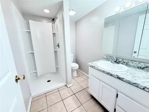 402 E 6th St, Amber, OK 73004 photo 19