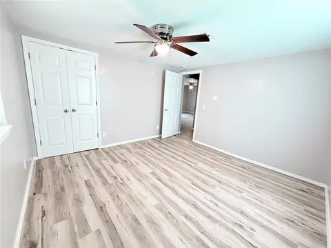 402 E 6th St, Amber, OK 73004 photo 30