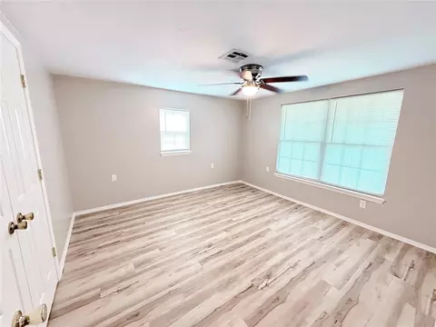 402 E 6th St, Amber, OK 73004 photo 24