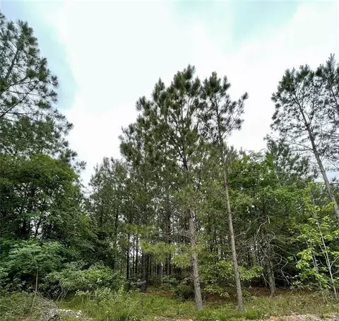 685 Ridge Rd, Watson, OK 74963 photo 1