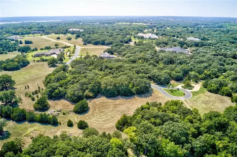 24 N Sugar Hill Dr, Arcadia, OK 73034 photo 5