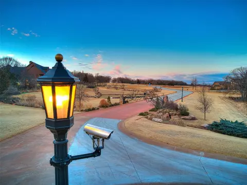 24 N Sugar Hill Dr, Arcadia, OK 73034 photo 14