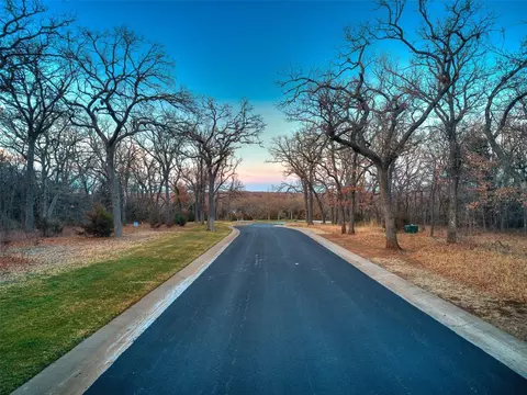 24 N Sugar Hill Dr, Arcadia, OK 73034 photo 13