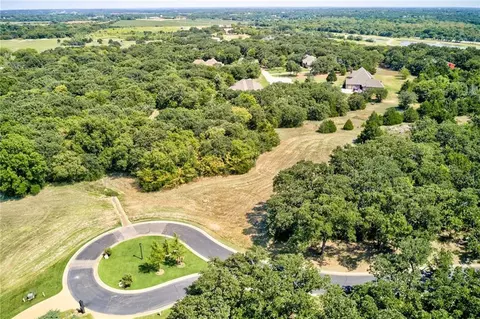 24 N Sugar Hill Dr, Arcadia, OK 73034 photo 3