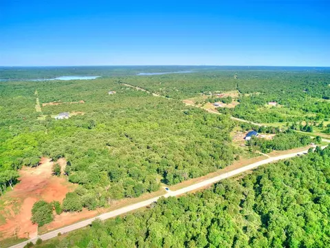 4500 156th Ne Ave, Norman, OK 73026