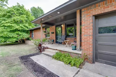 102 S Westchester Ave, Norman, OK 73069