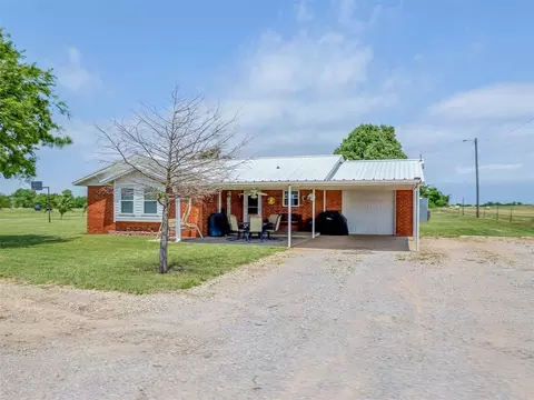 Undisclosed, Tuttle, OK 73089 photo 39