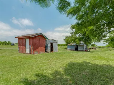 Undisclosed, Tuttle, OK 73089 photo 34