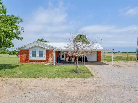 Undisclosed, Tuttle, OK 73089 photo 40