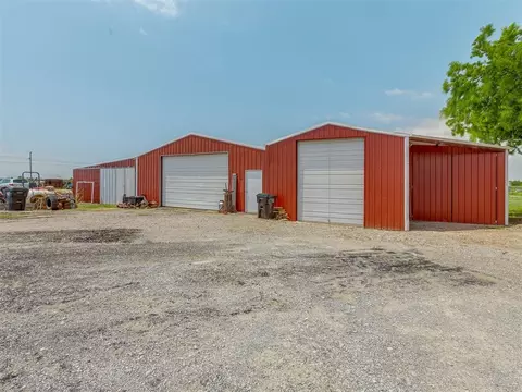 Undisclosed, Tuttle, OK 73089 photo 33