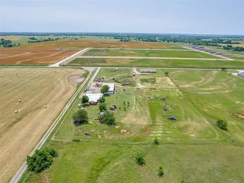 Undisclosed, Tuttle, OK 73089 photo 43