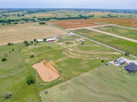 Undisclosed, Tuttle, OK 73089 photo 49