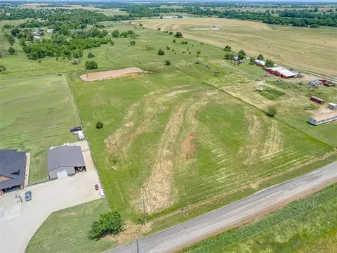 Undisclosed, Tuttle, OK 73089 photo 46