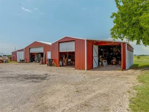 Undisclosed, Tuttle, OK 73089 photo 27