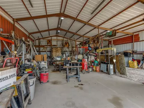 Undisclosed, Tuttle, OK 73089 photo 28