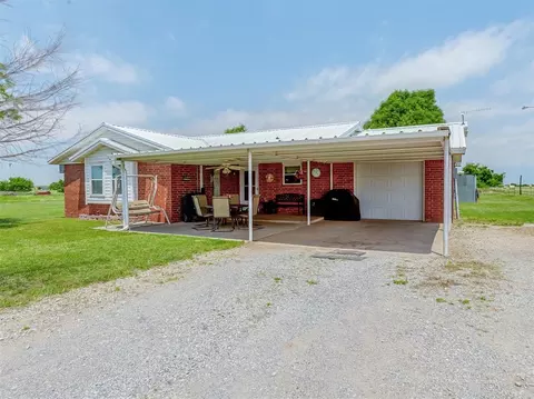 Undisclosed, Tuttle, OK 73089