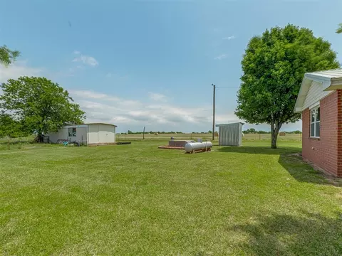 Undisclosed, Tuttle, OK 73089 photo 35