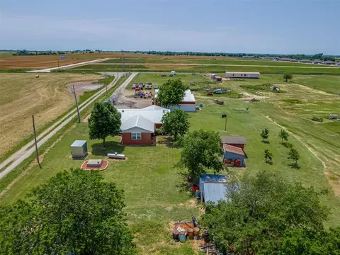 Undisclosed, Tuttle, OK 73089 photo 42