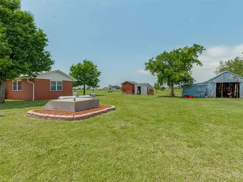 Undisclosed, Tuttle, OK 73089 photo 38