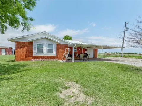 Undisclosed, Tuttle, OK 73089 photo 3