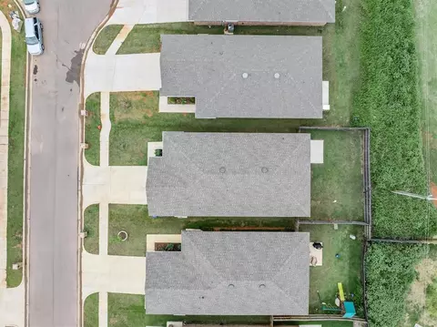 19908 Taggert Dr, Edmond, OK 73012 photo 49