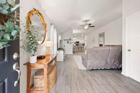 19908 Taggert Dr, Edmond, OK 73012 photo 12