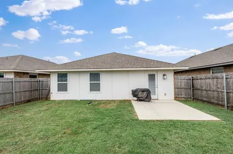 19908 Taggert Dr, Edmond, OK 73012 photo 45