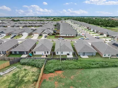 19908 Taggert Dr, Edmond, OK 73012 photo 47