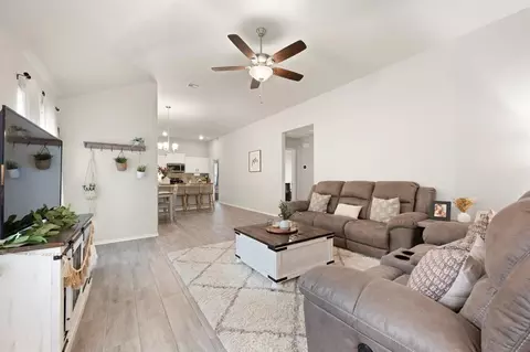 19908 Taggert Dr, Edmond, OK 73012 photo 14