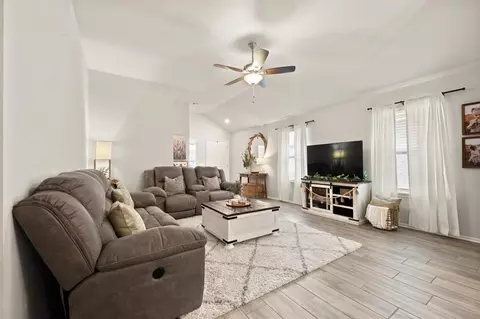 19908 Taggert Dr, Edmond, OK 73012 photo 17