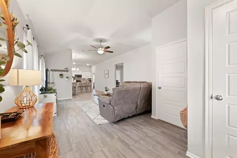 19908 Taggert Dr, Edmond, OK 73012 photo 13