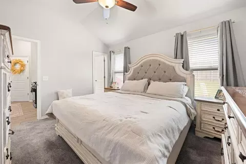 19908 Taggert Dr, Edmond, OK 73012 photo 33