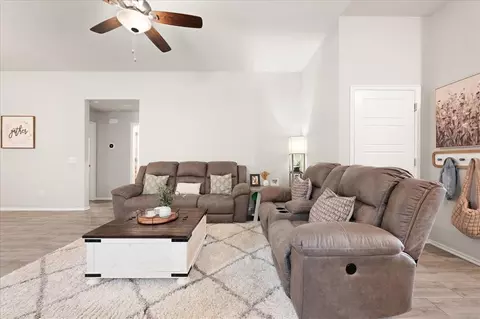 19908 Taggert Dr, Edmond, OK 73012 photo 18