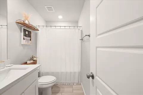 19908 Taggert Dr, Edmond, OK 73012 photo 35