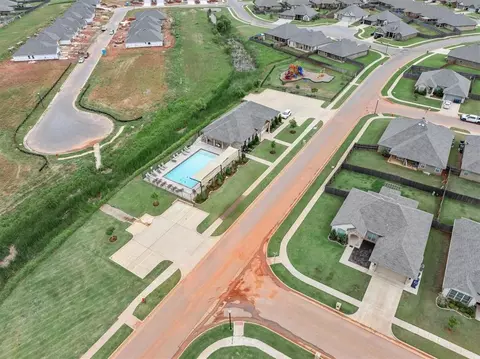 19908 Taggert Dr, Edmond, OK 73012 photo 50