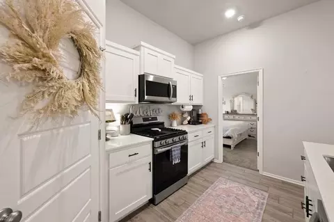 19908 Taggert Dr, Edmond, OK 73012 photo 21