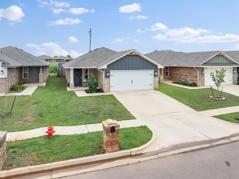 19908 Taggert Dr, Edmond, OK 73012 photo 7